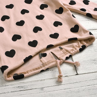uploads/erp/collection/images/Baby Clothing/jiashunfoshan/XU0404459/img_b/img_b_XU0404459_3_fKfuz86Oq-RzRLfYjENemMIG4vFO4Yly